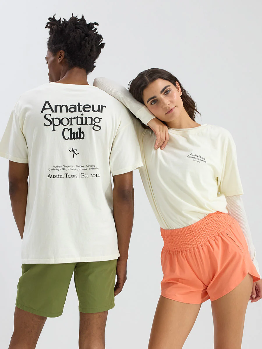 Men’s Tops