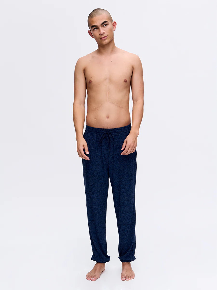 CloudKnit Relaxed Sweatpant - Image 3
