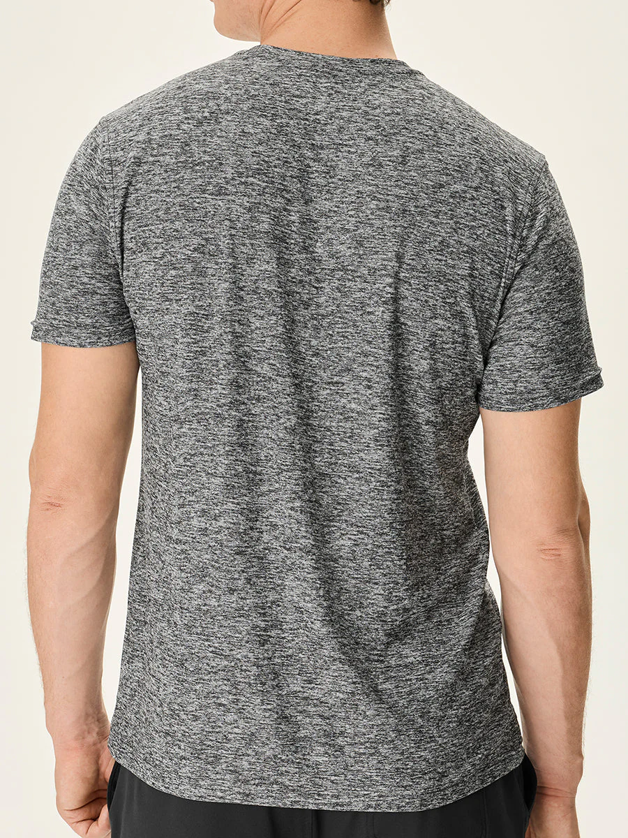 CloudKnit Shortsleeve - Image 3