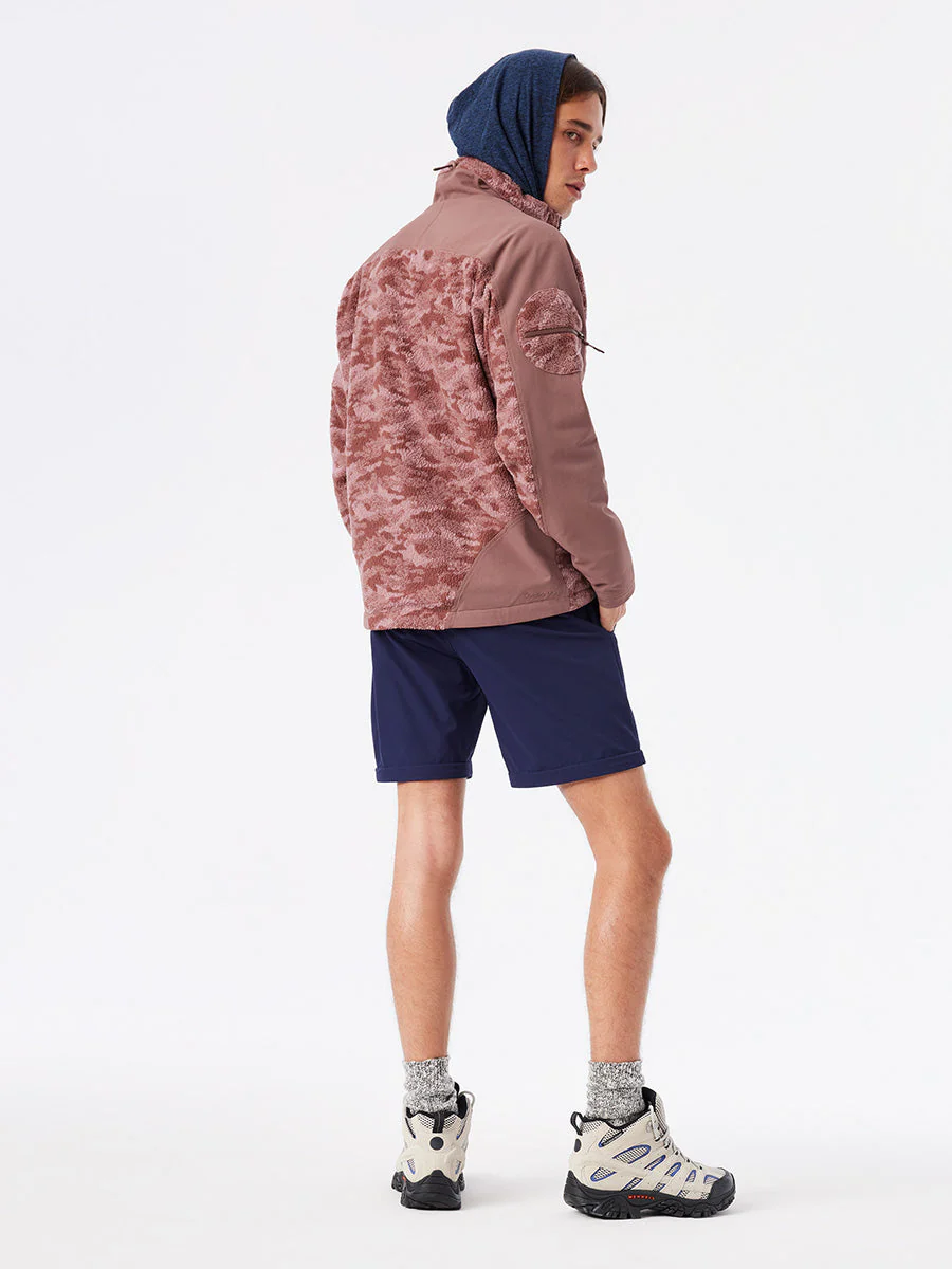 PrimoFleece Full Zip - Image 3