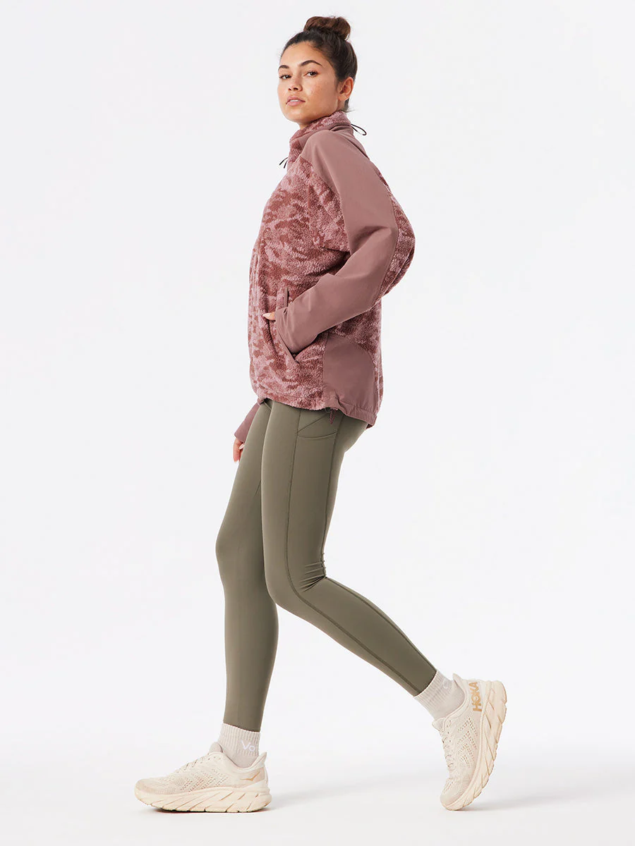 PrimoFleece Full Zip - Image 6