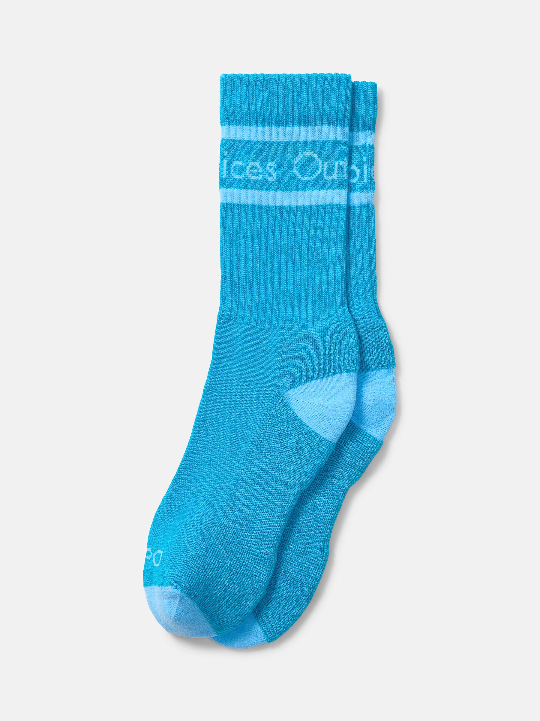 Summer Clearance Sale