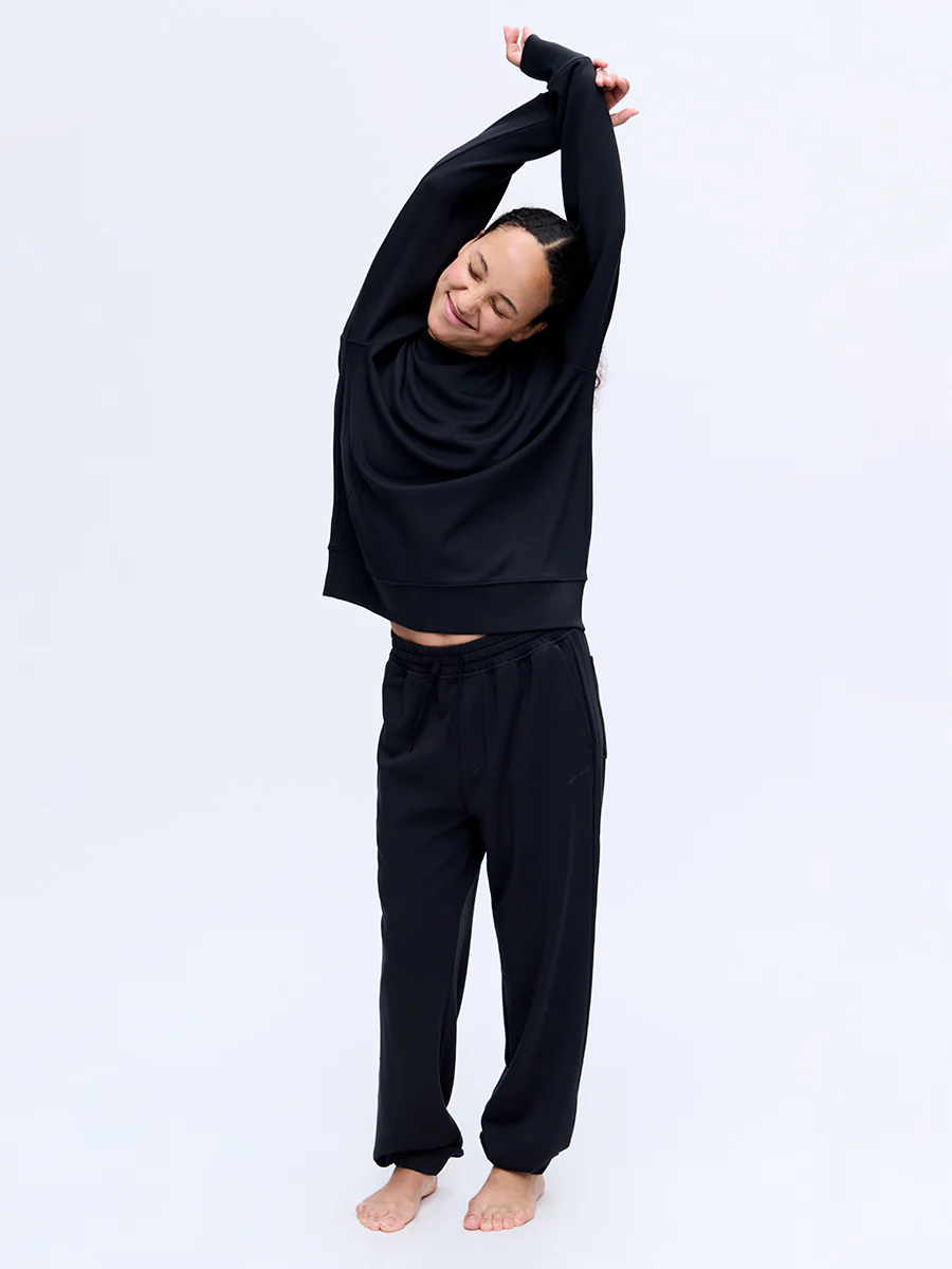 Stratus Sweatshirt - Image 3