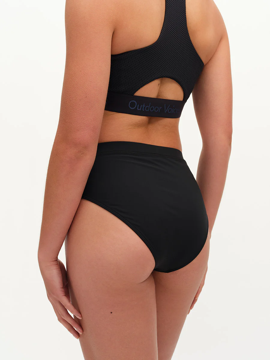 Bloomer - Image 3