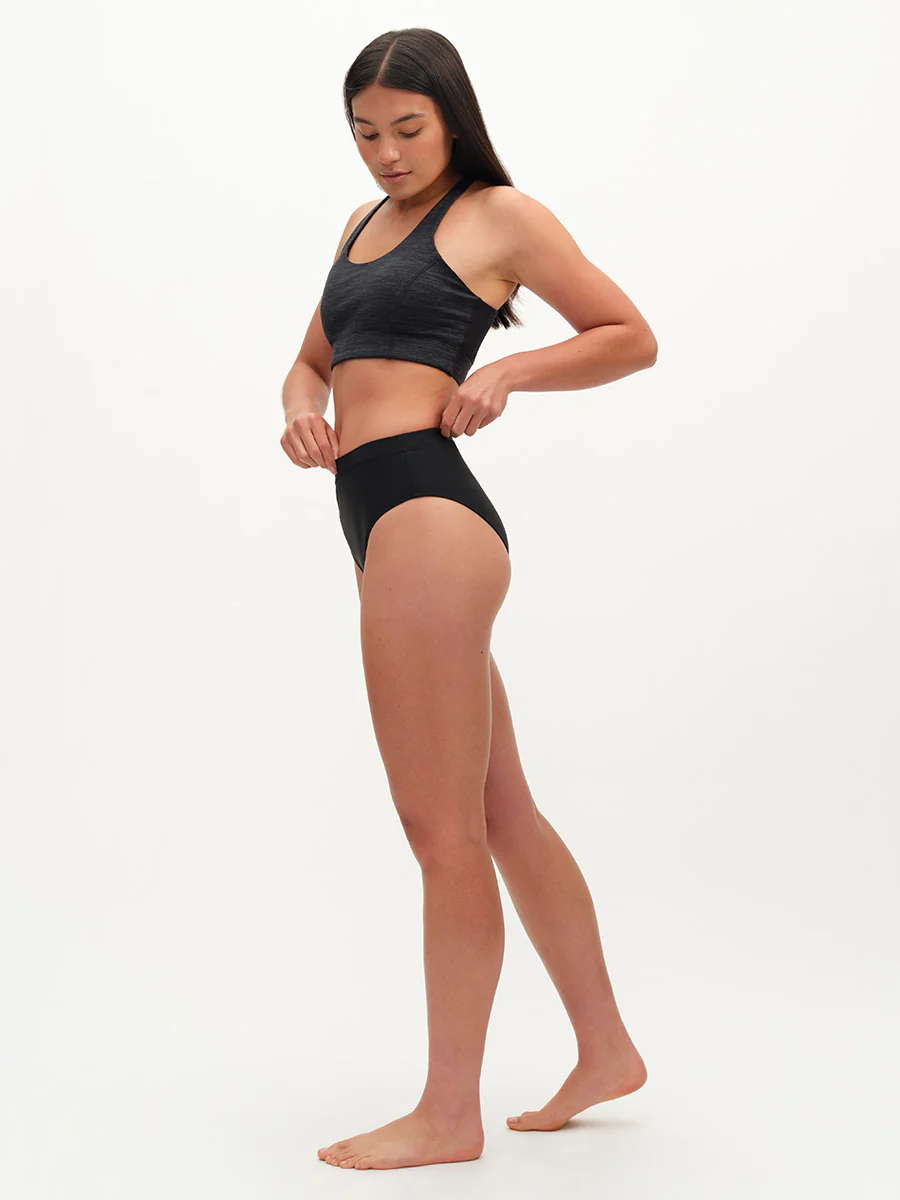 Bloomer - Image 4