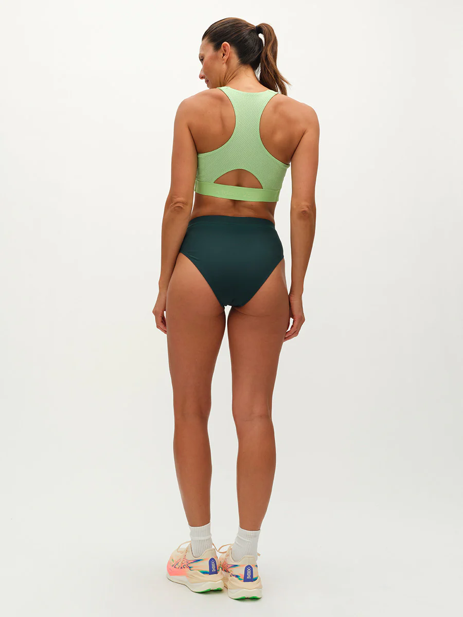 Bloomer - Image 5