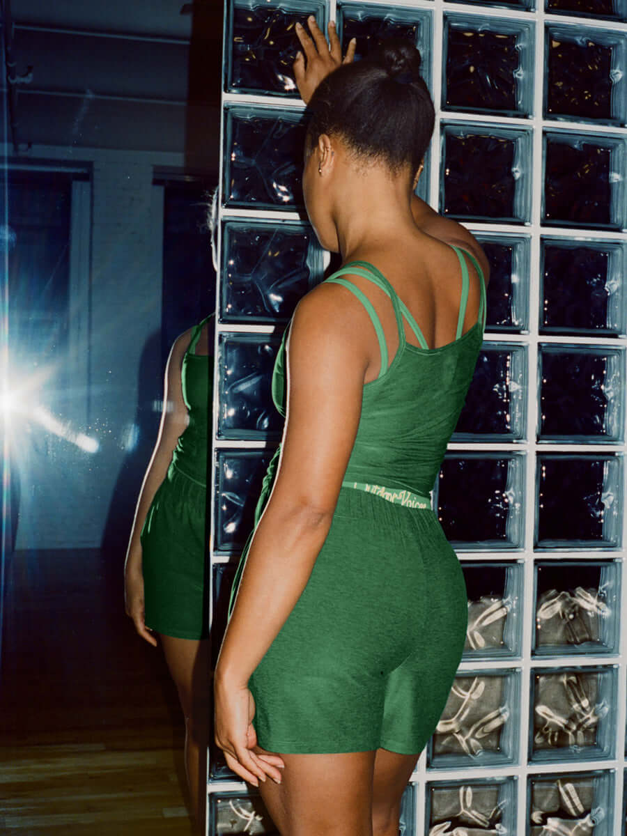 CloudKnit Cami - Image 3