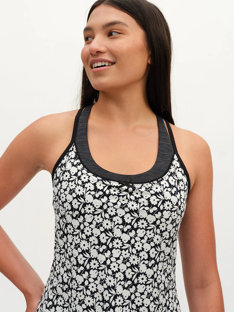 Club Dress - Image 3
