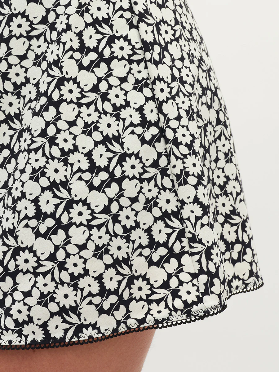 Club Dress - Image 7