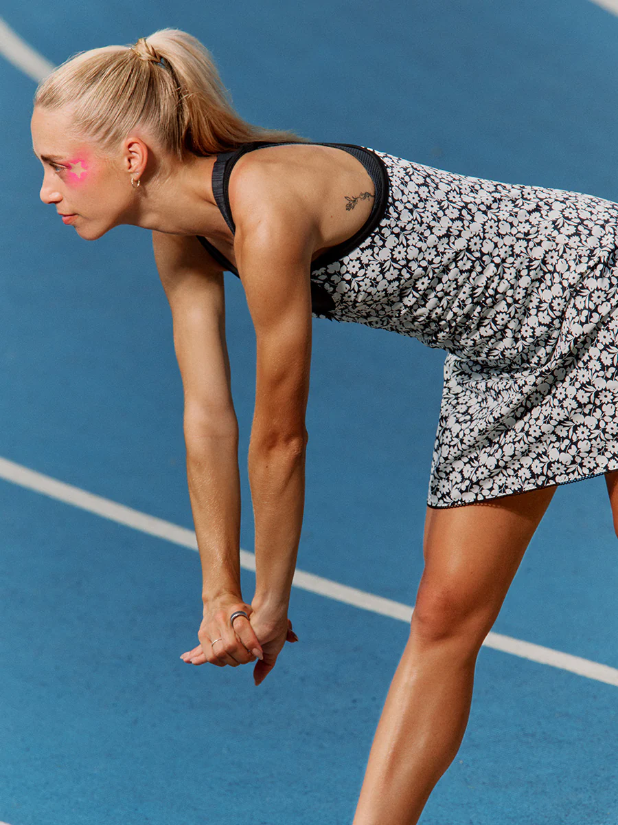 Club Dress - Image 8