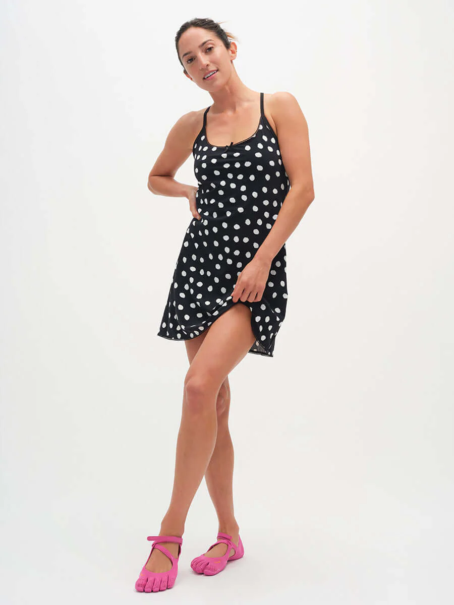 Club Dress - Image 2