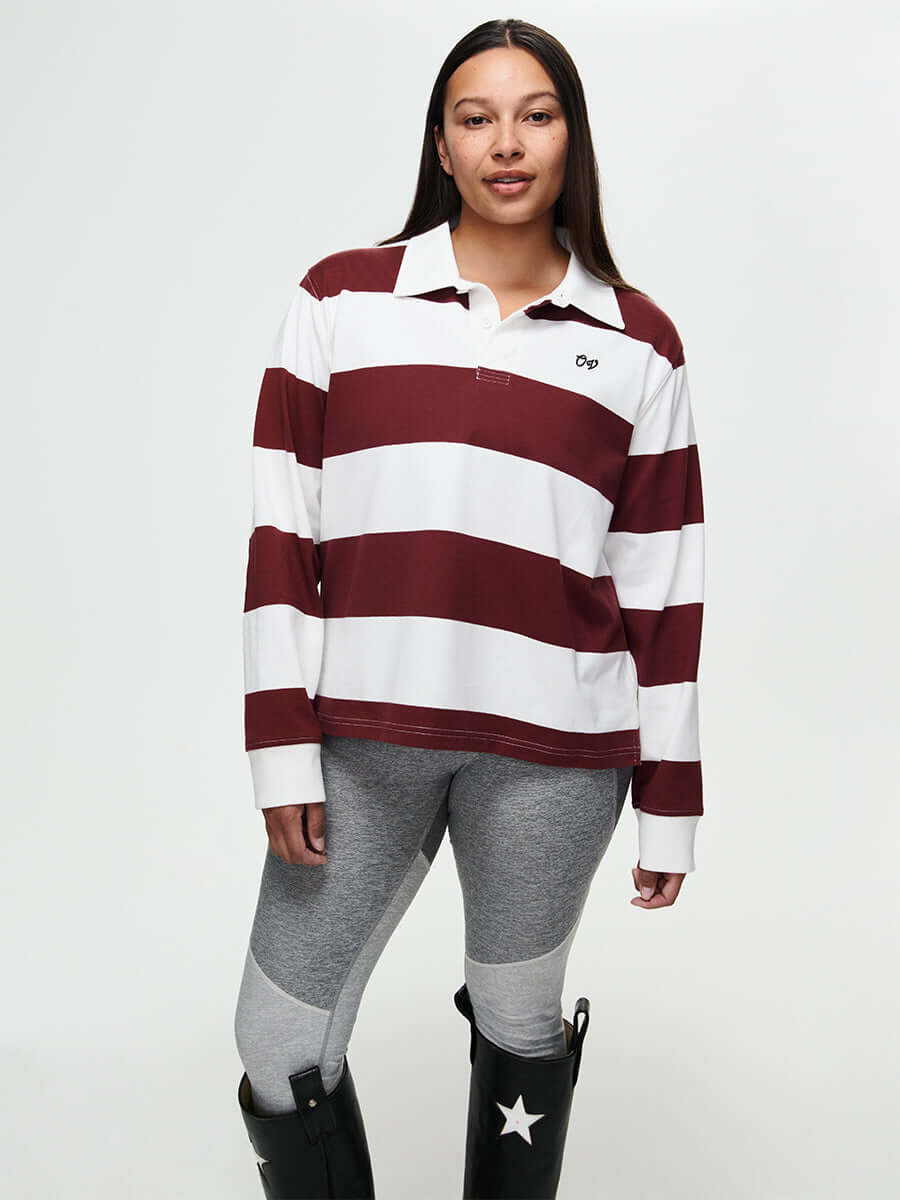 Club Polo - Image 3