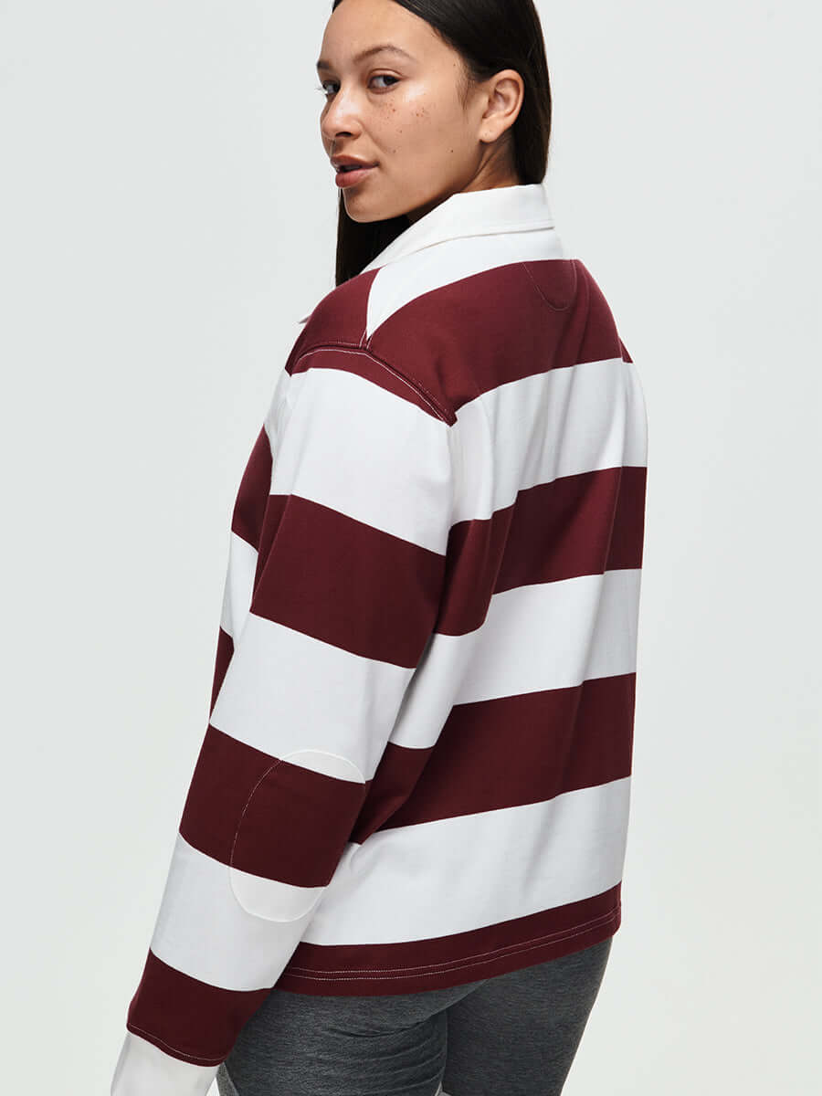 Club Polo - Image 4