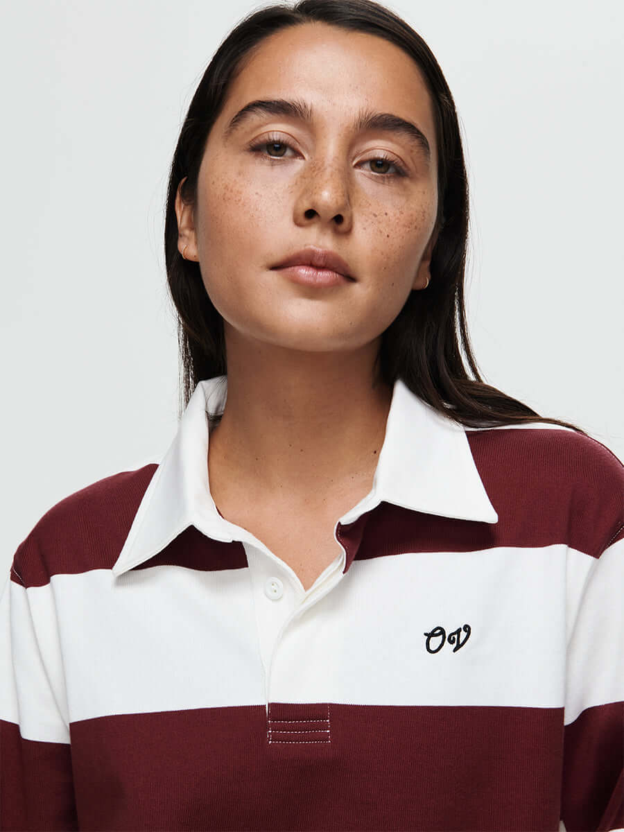 Club Polo - Image 5