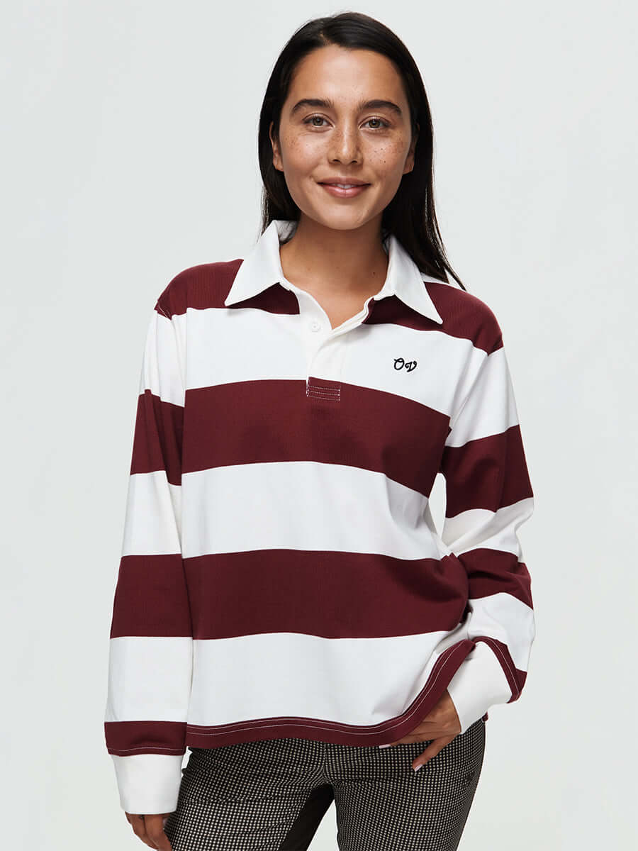 Club Polo - Image 7