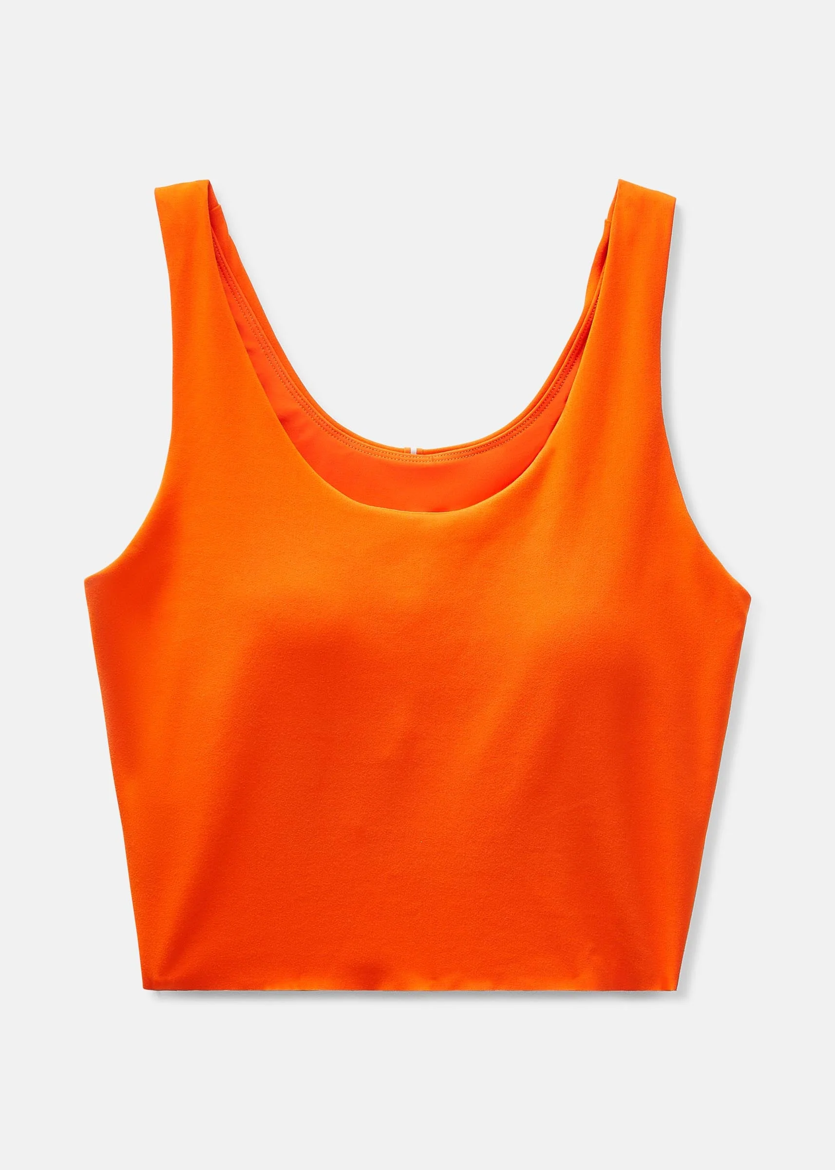 CoolForm Tank - Image 5