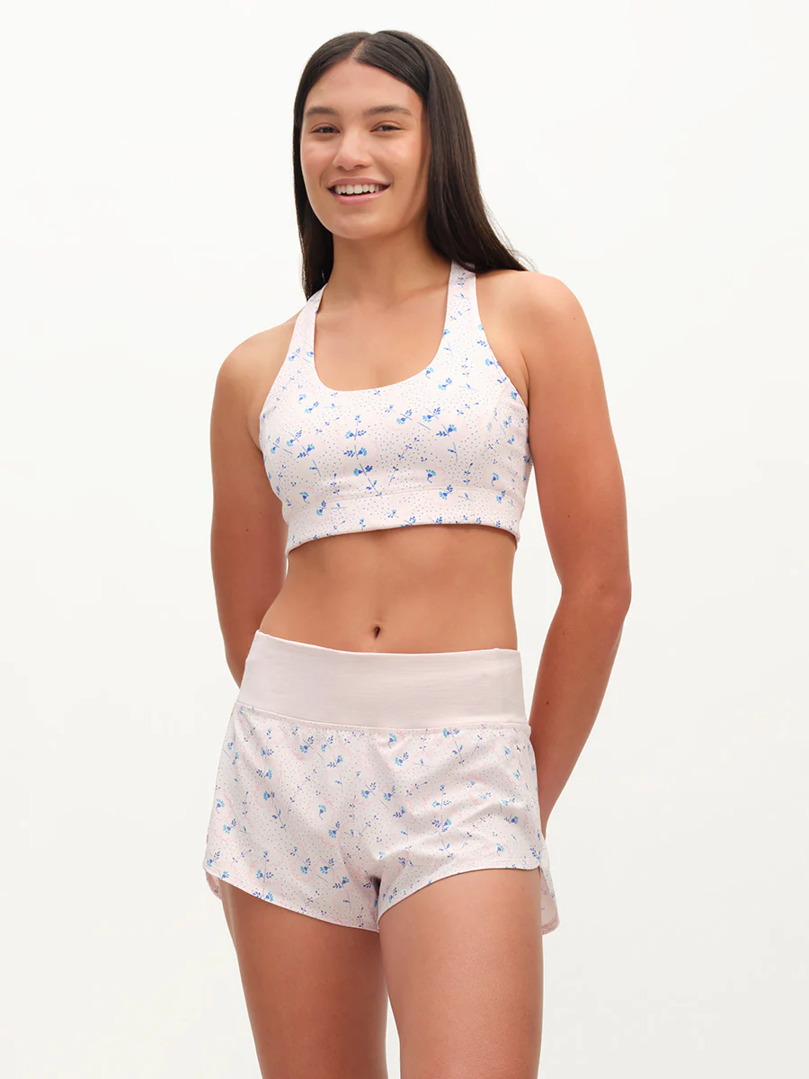 Doing Things Bra - Image 5