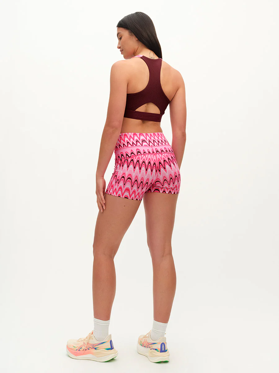 Doing Things Bra - Image 3
