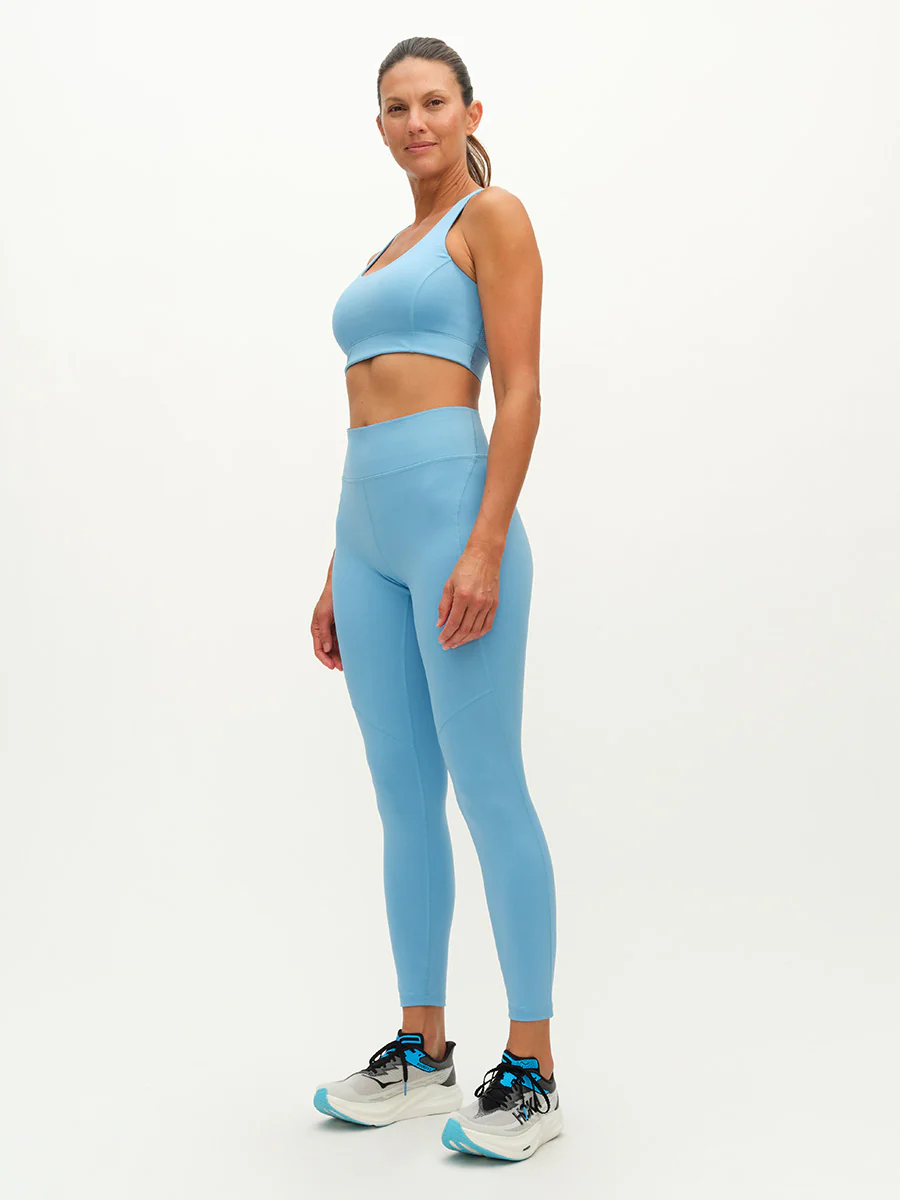 Doing Things Bra - Image 3