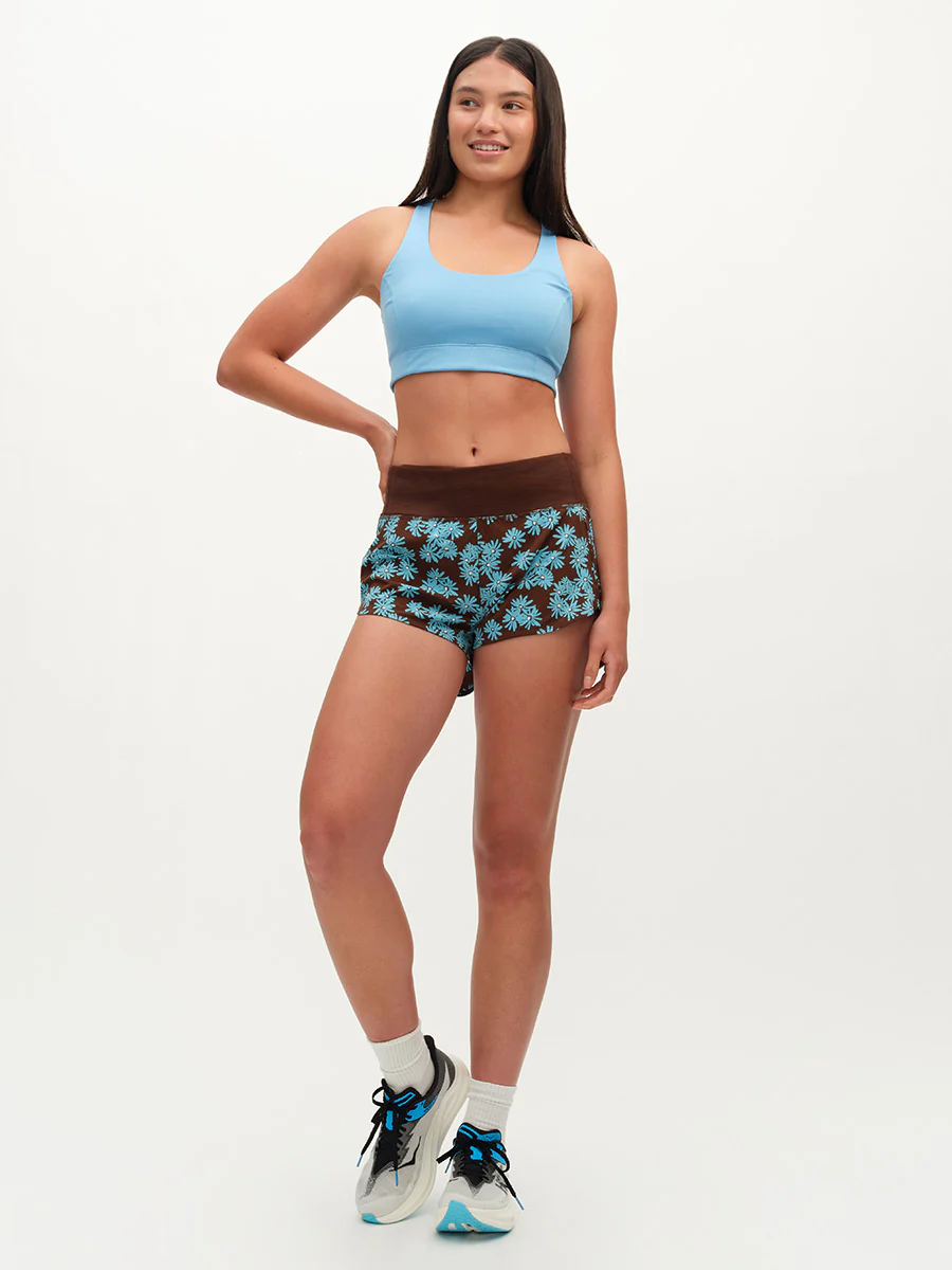 Doing Things Bra - Image 4