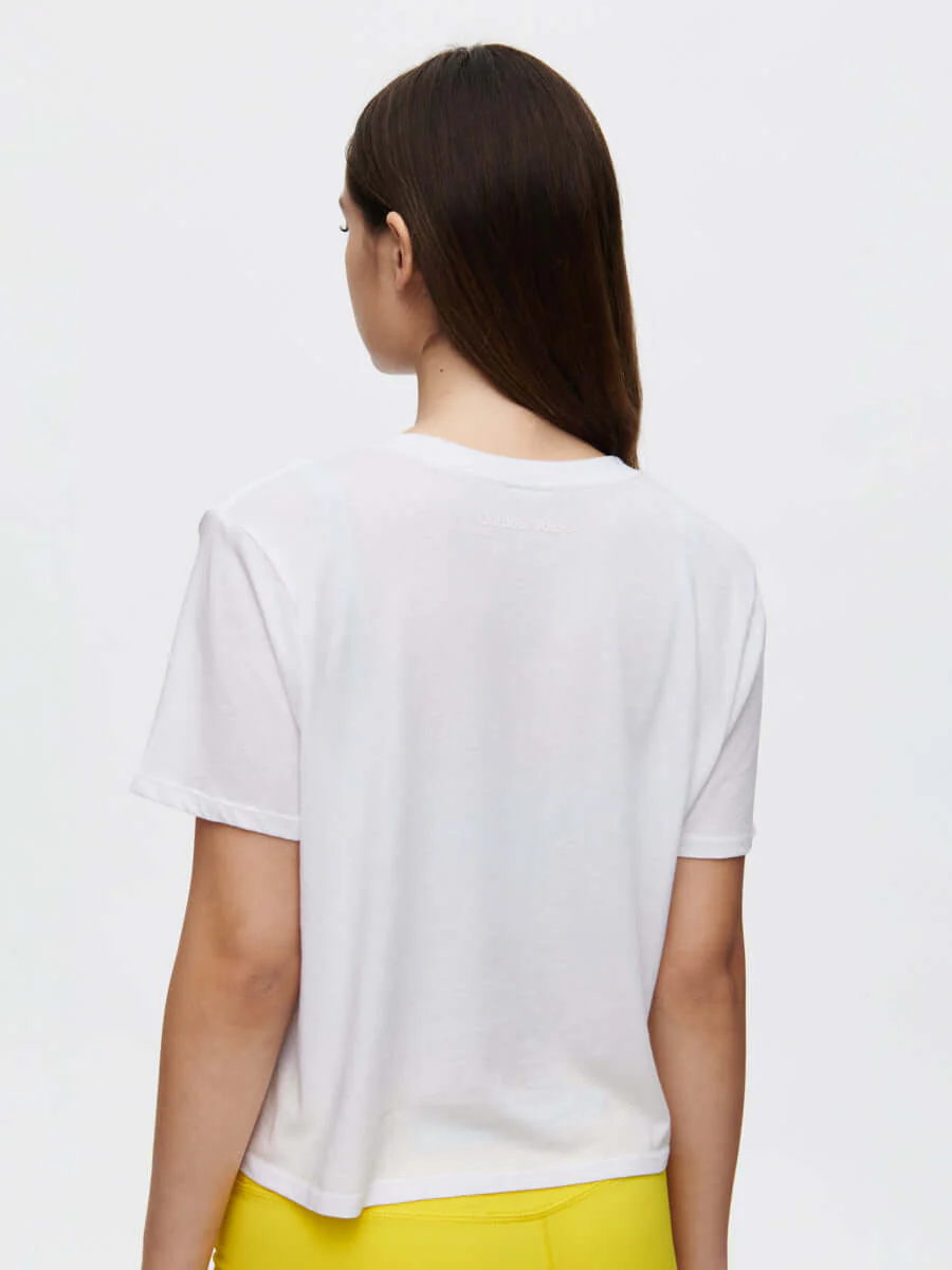 Everyday Shortsleeve - Image 3