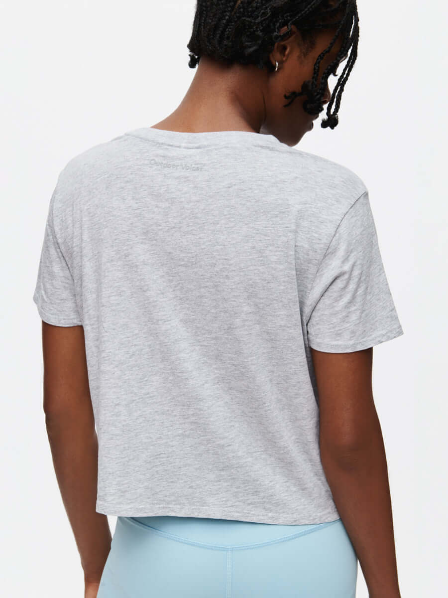 Everyday Shortsleeve - Image 4