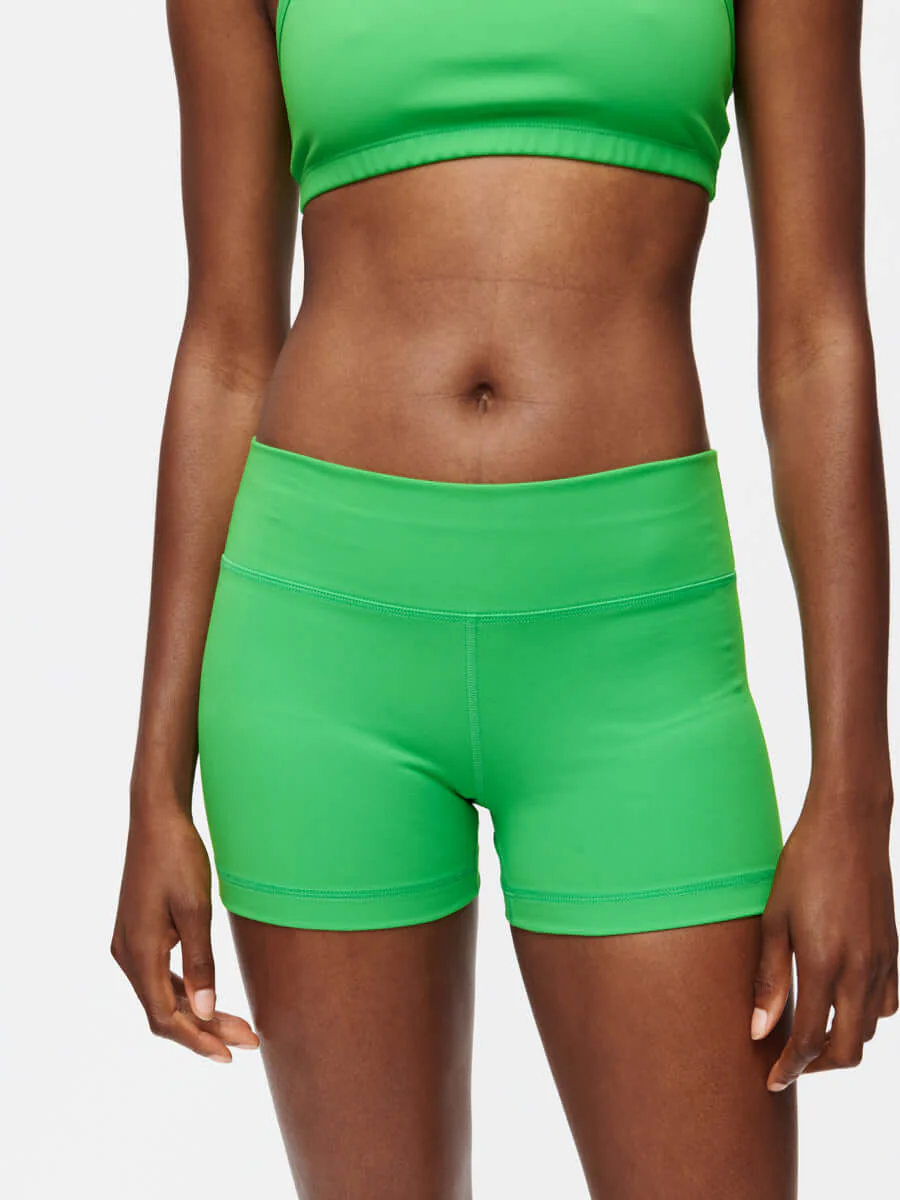 Gemini 3" Short
