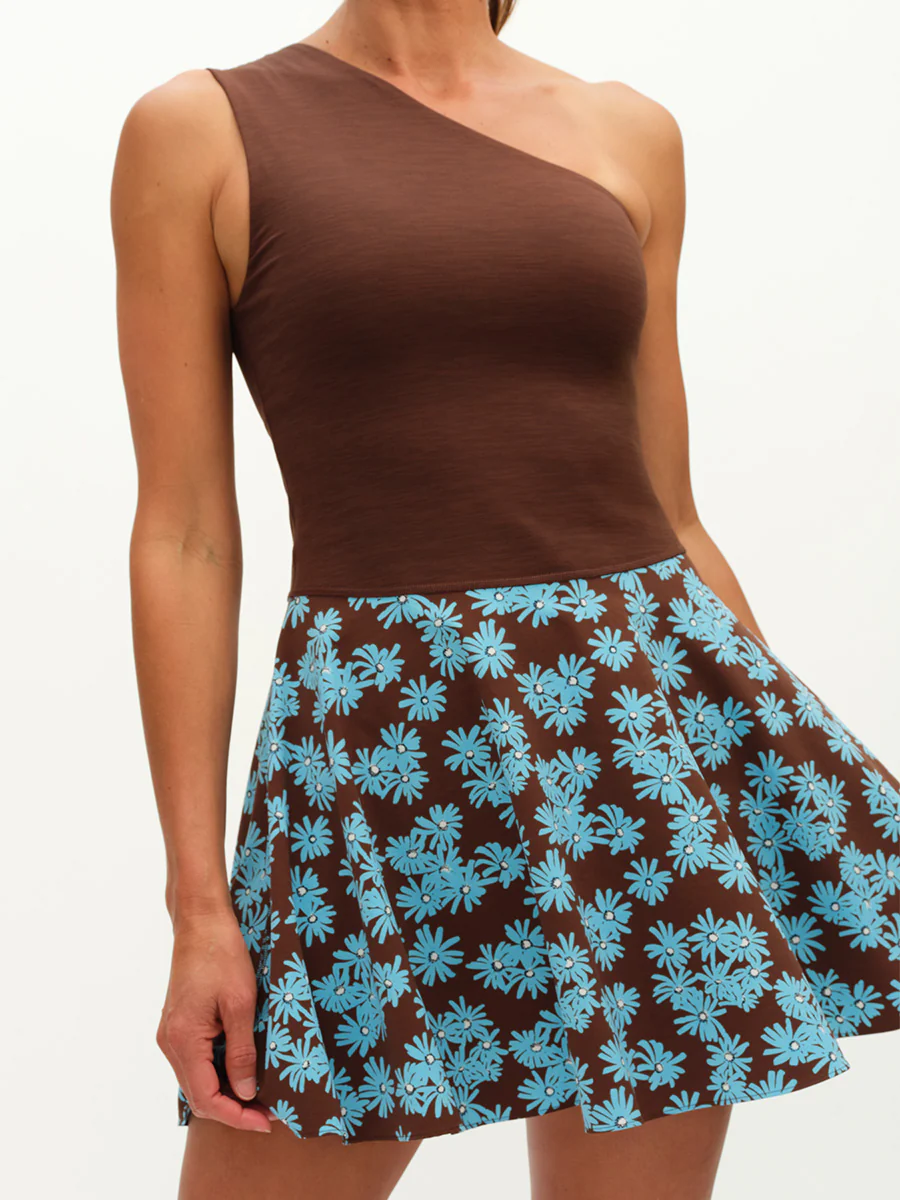 Joggy Dress - Image 3