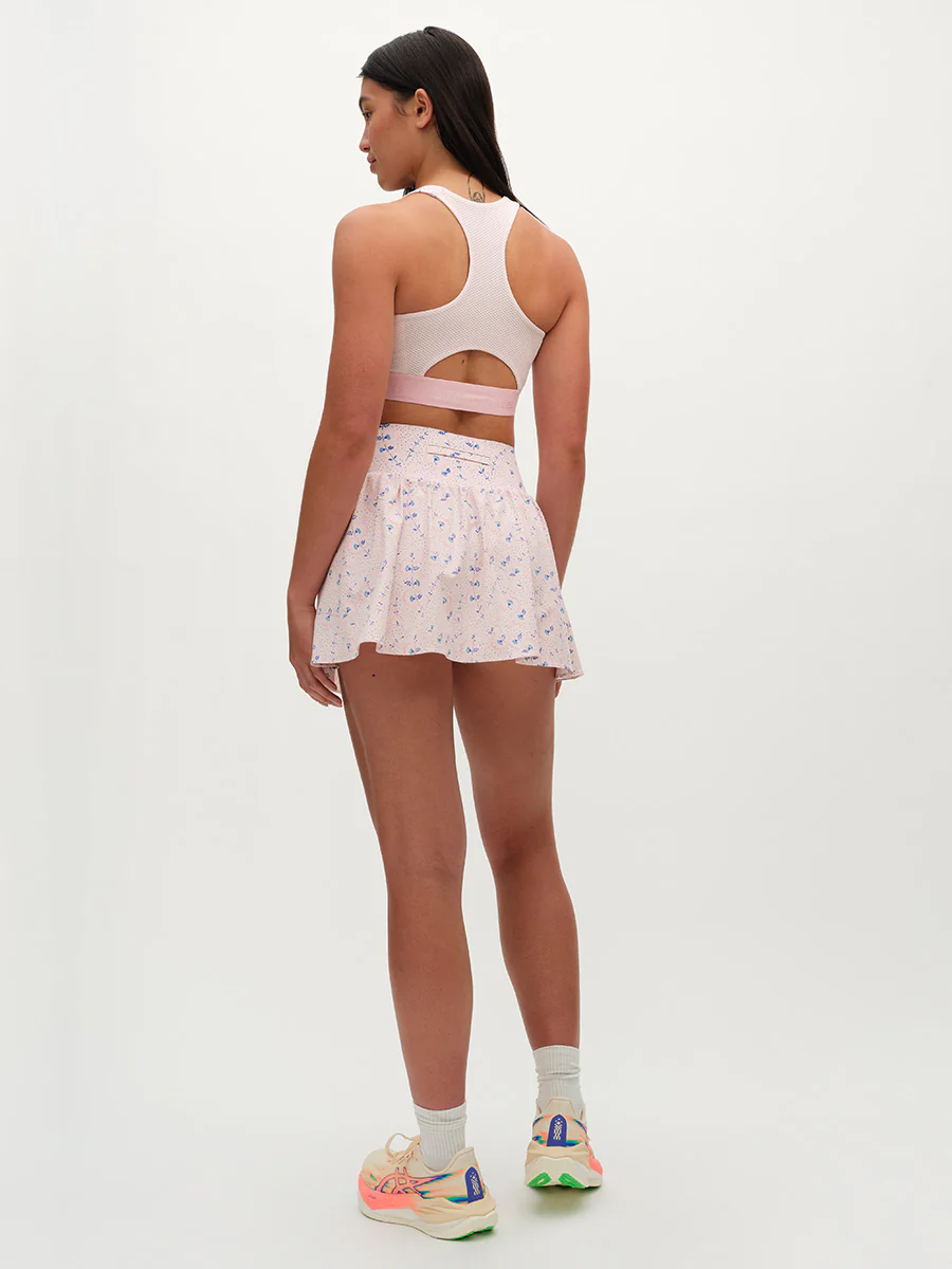 Joggy Skort - Image 5