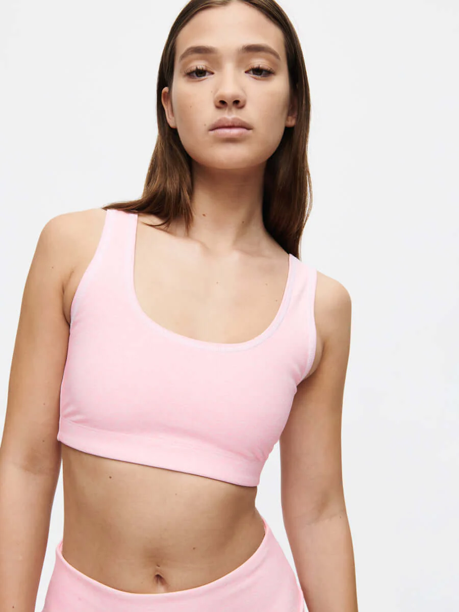 OV Extra Sale