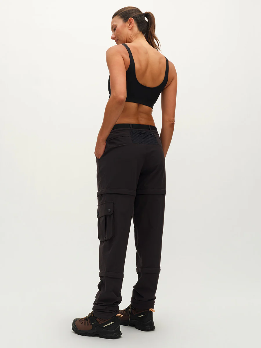 RecTrek Zip-Off Pant - Image 3