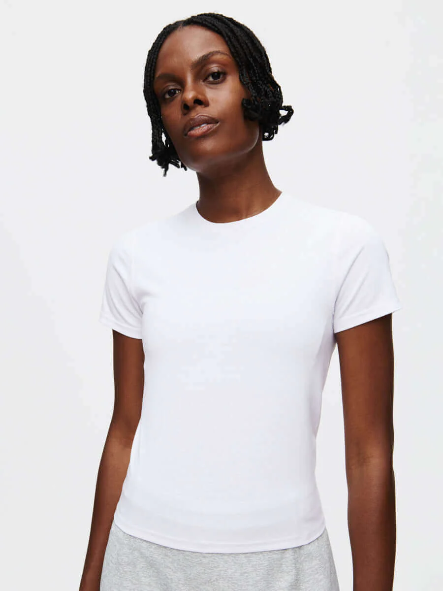 Women’s Tops