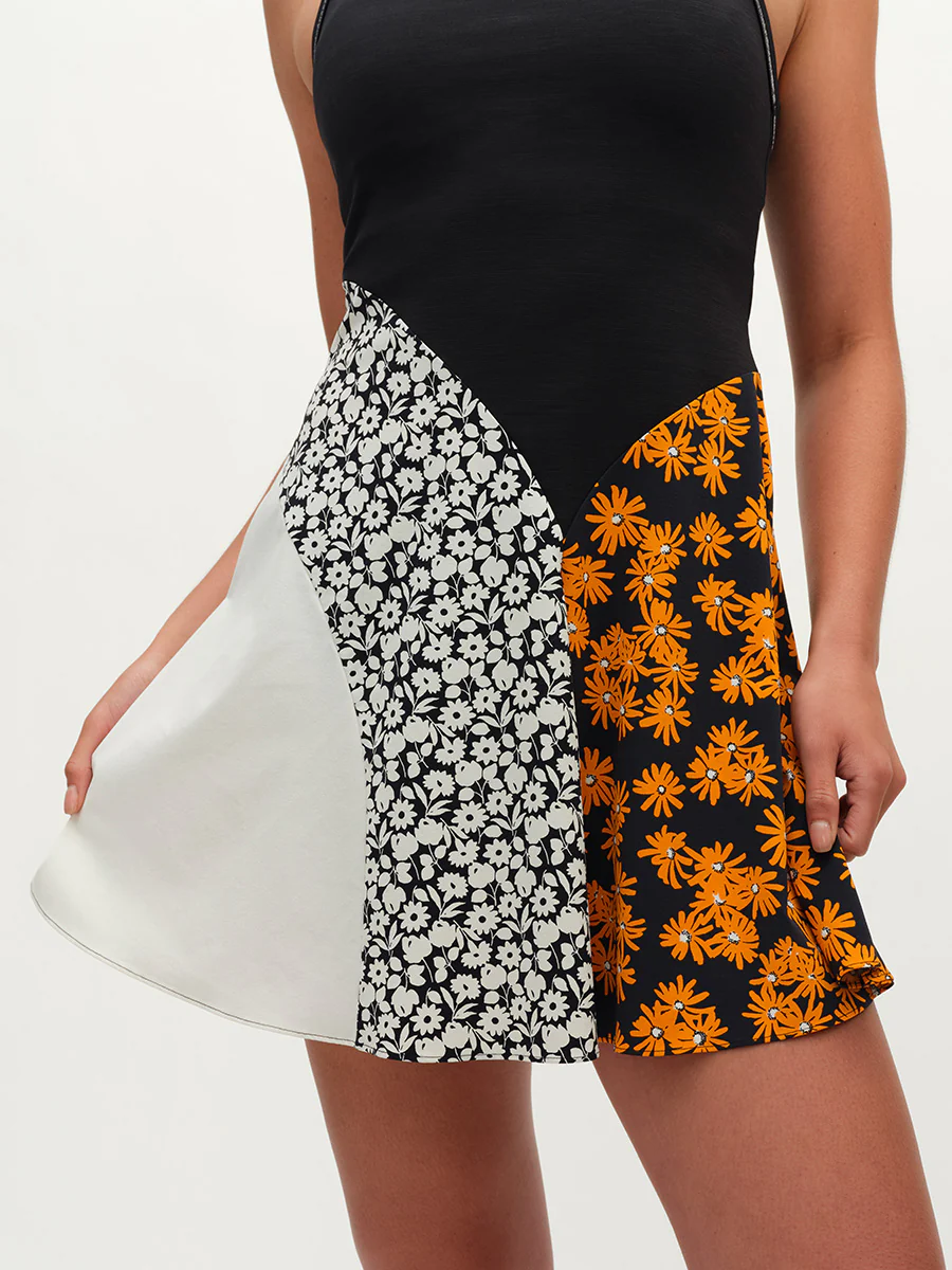 Wildflower Dress - Image 5